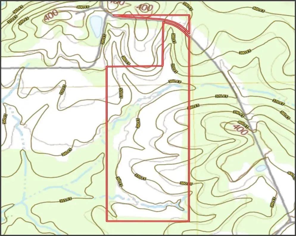 43580113-13