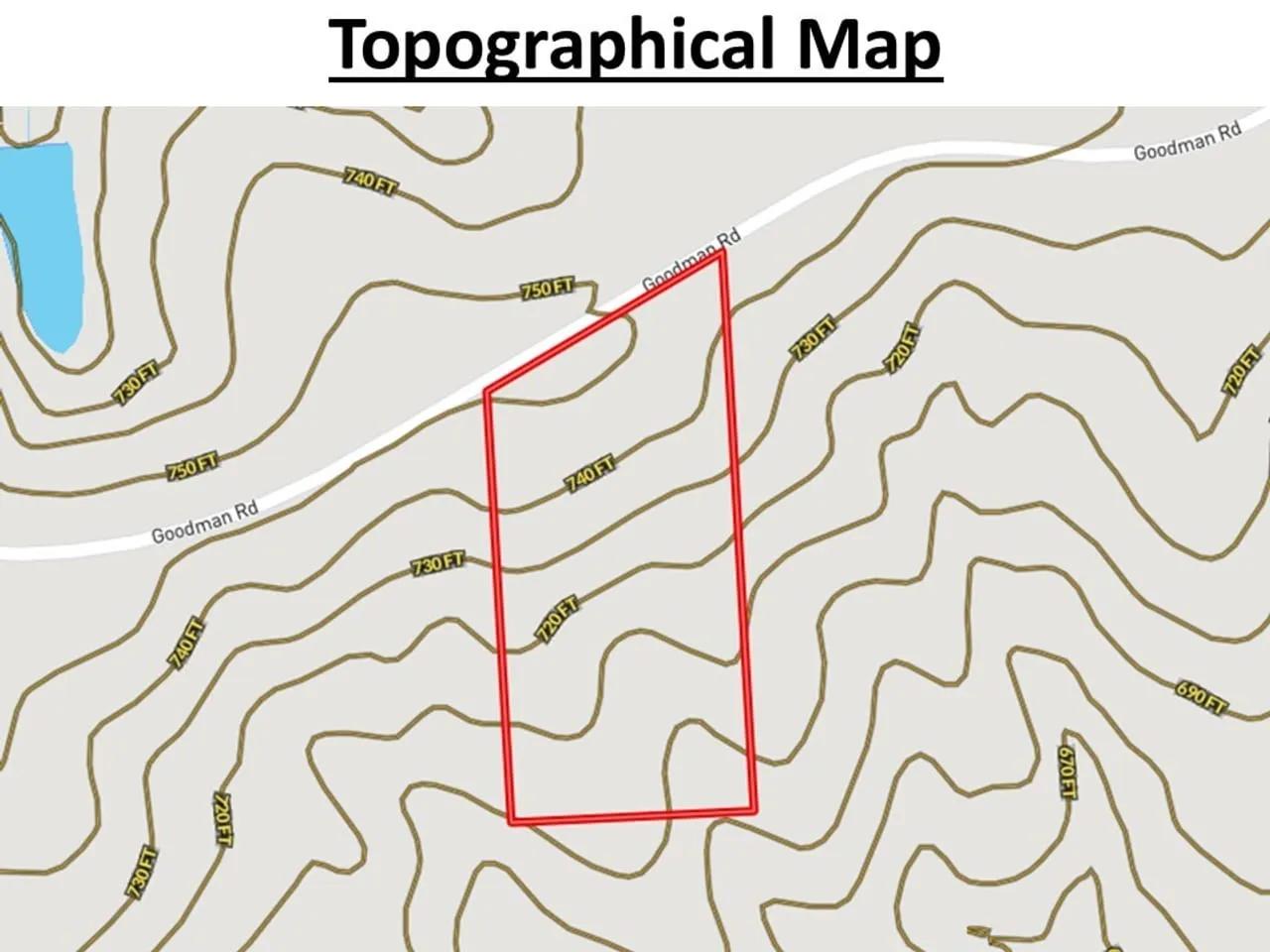 43606259-6