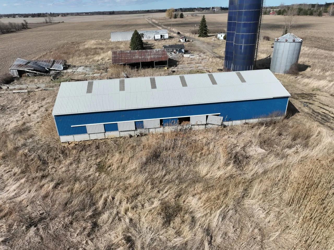 43635096-10