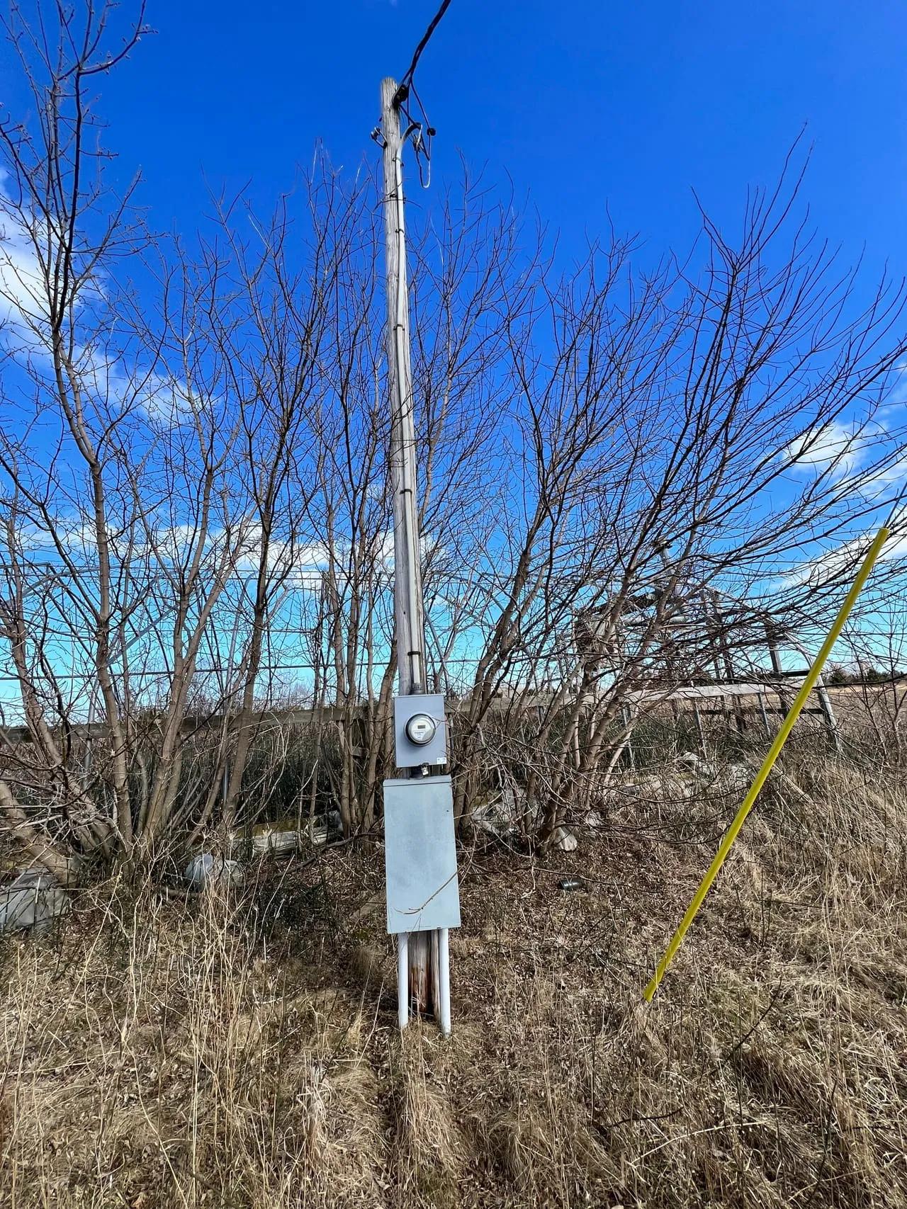 43635096-30