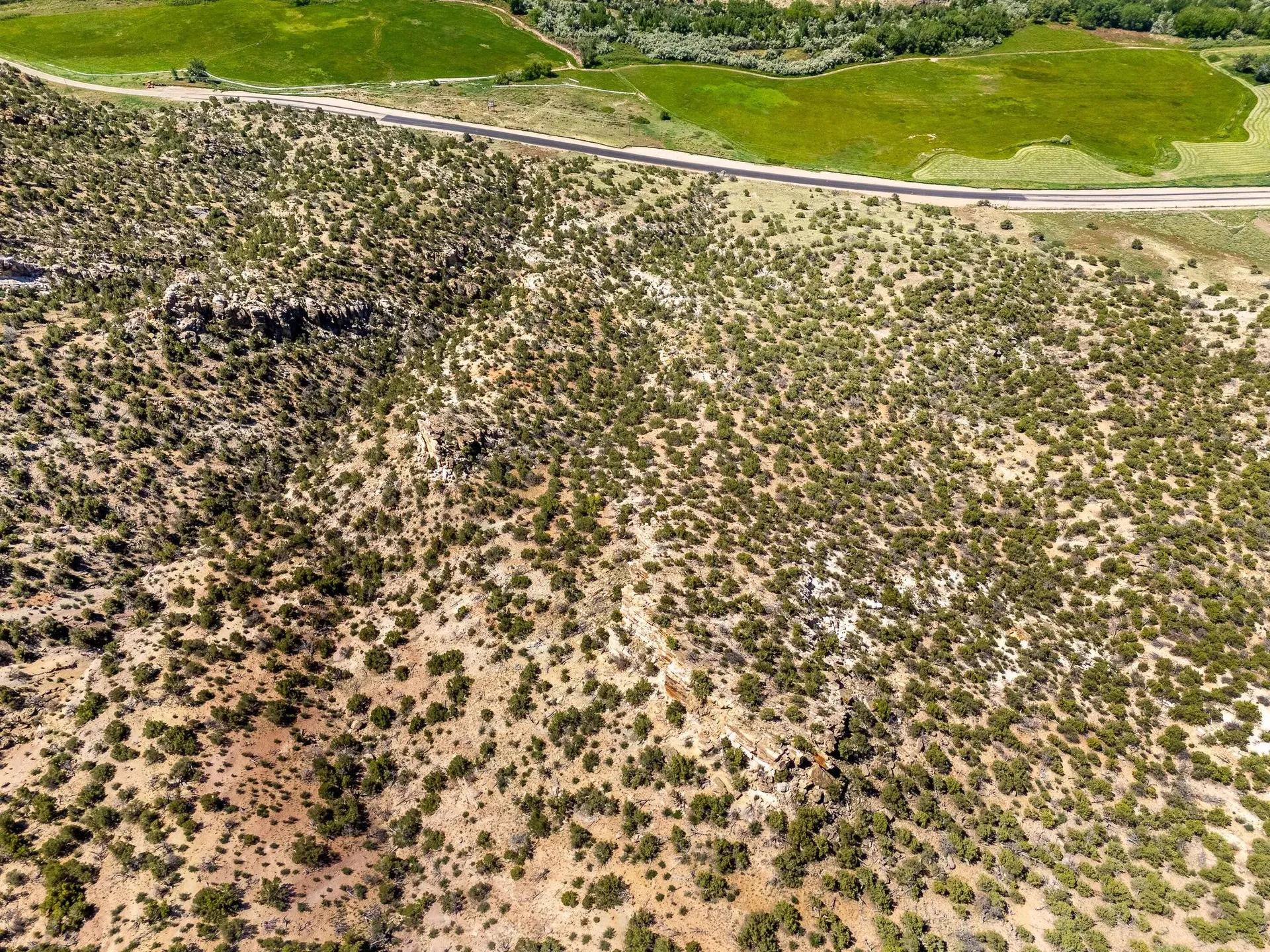 43687963-13