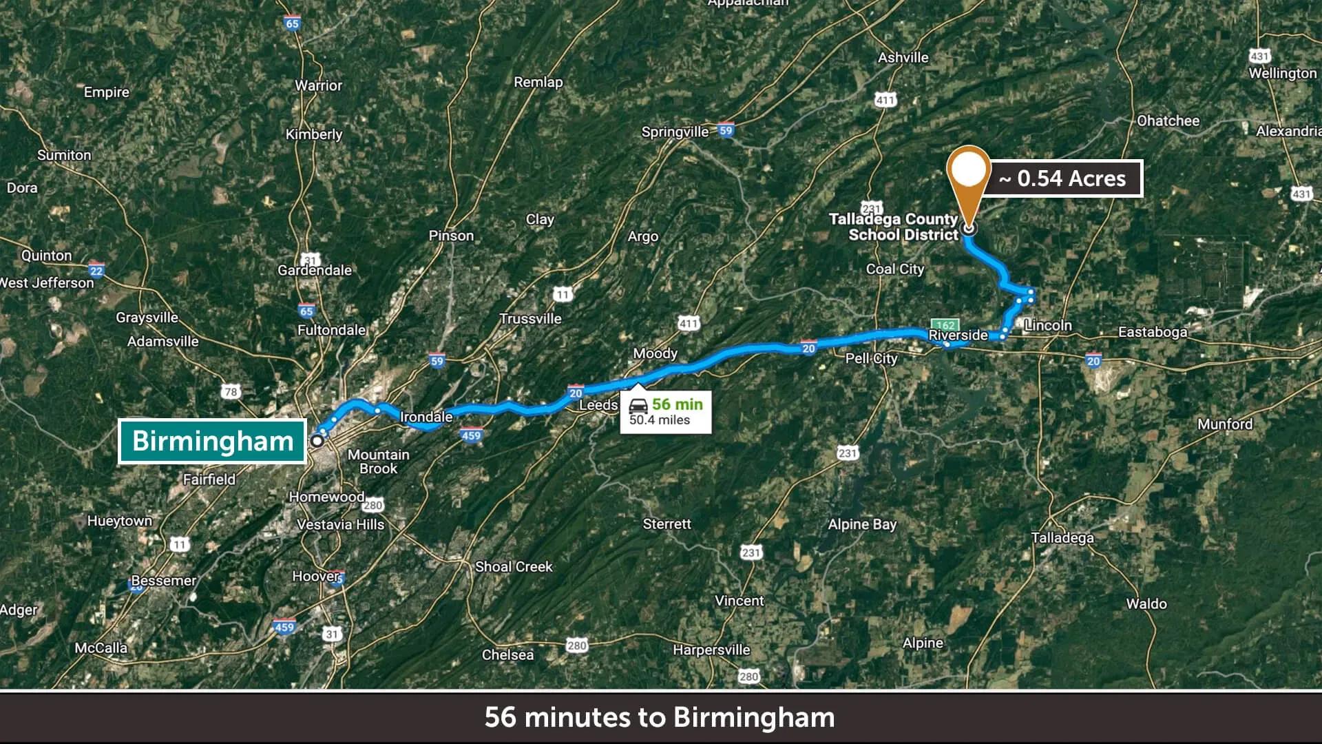 img_PID-5656-Driving-Map-1