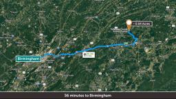 img_PID-5656-Driving-Map-1