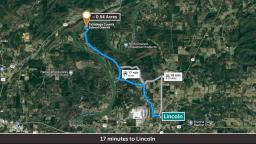 img_PID-5656-Driving-Map-2