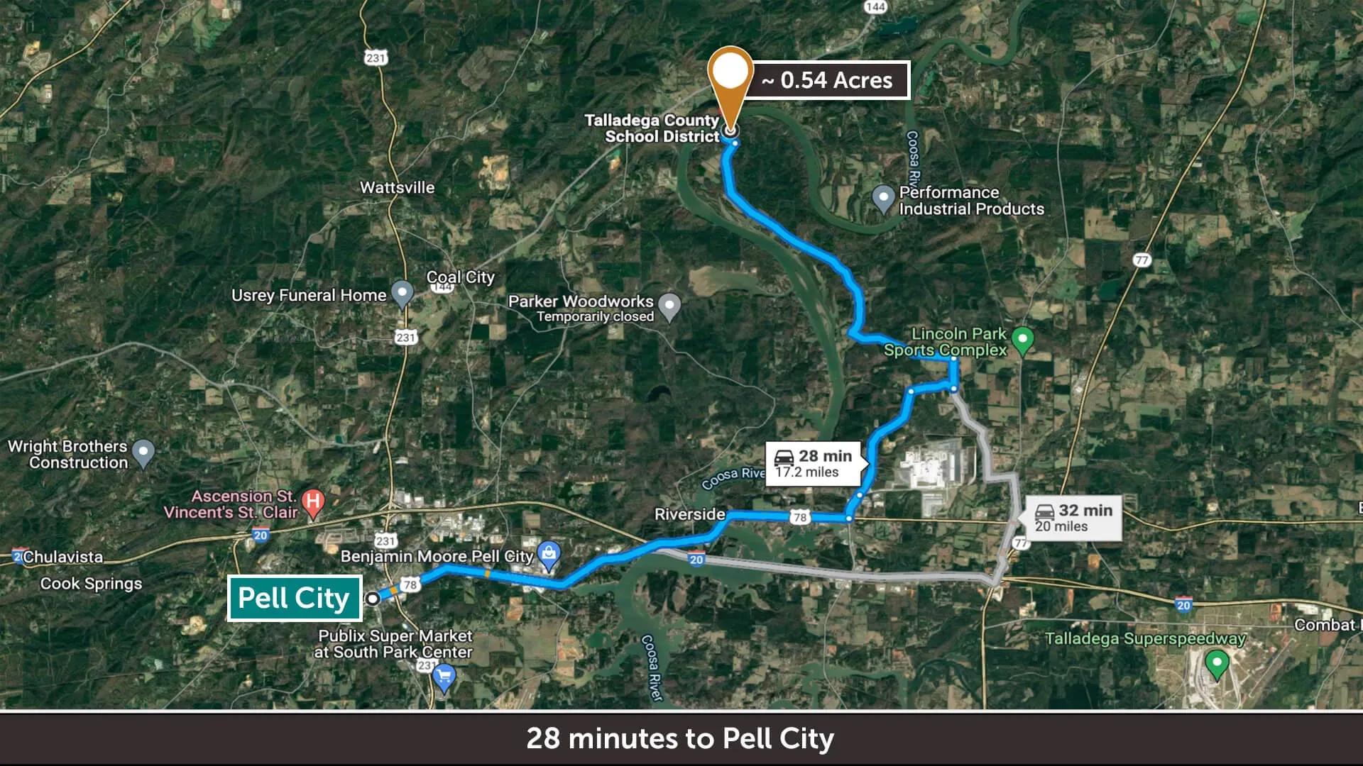 img_PID-5656-Driving-Map-3