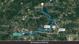img_PID-5656-Driving-Map-3