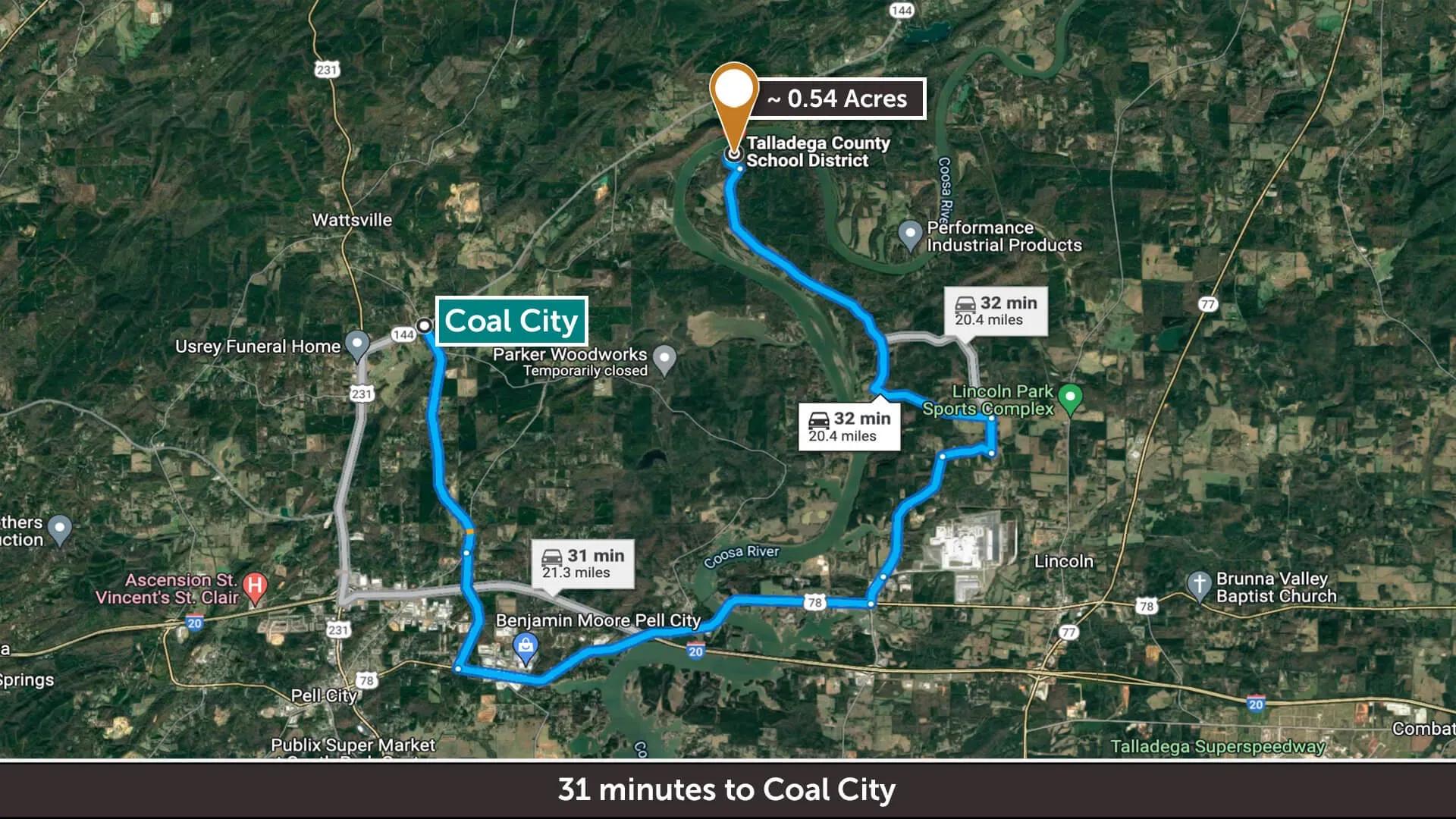 img_PID-5656-Driving-Map-4