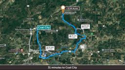 img_PID-5656-Driving-Map-4