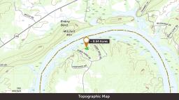 img_PID-5656-Topo-Map