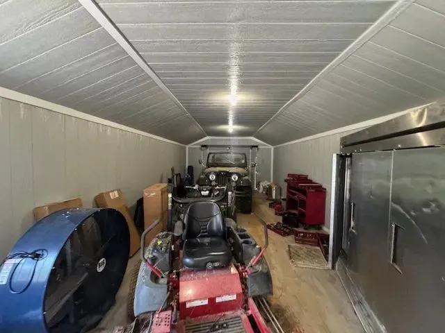 43811973-21