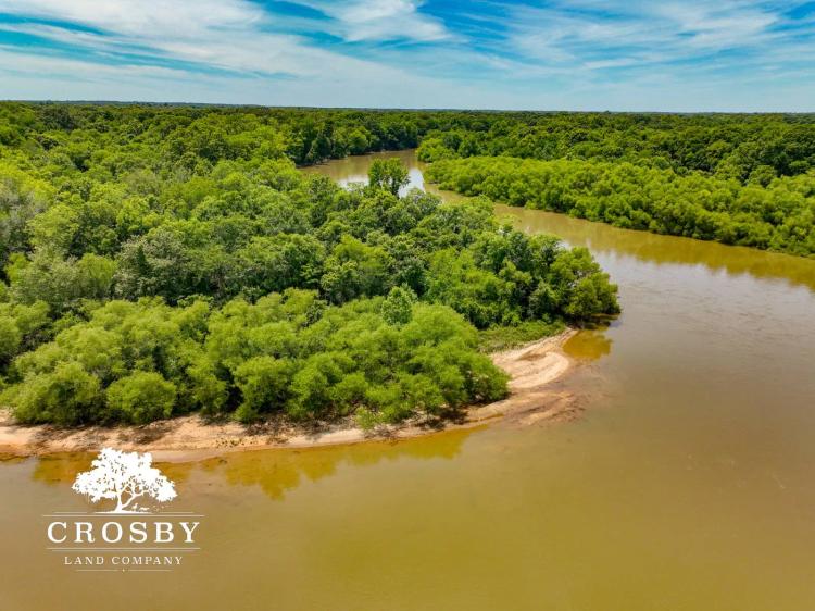 454.00 Acres at 0 River Road