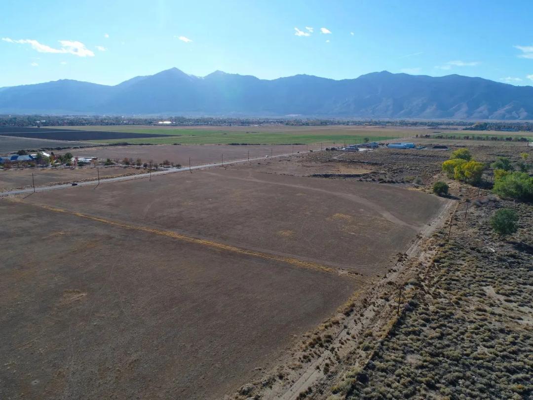 Buckeye Industrial Park