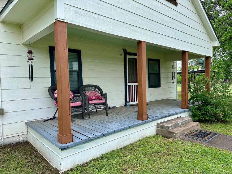 Under Contract!!! 9900 FM 1079, Callahan County