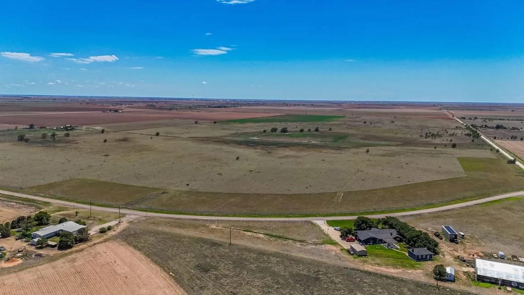 Playa Vista Ranch Tracts 13 & 14 - 19.493± Acres 