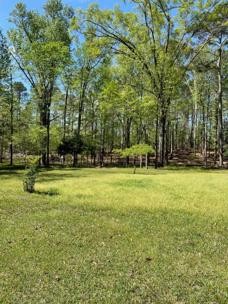 1.79 Acres at Lot 7 Stonehenge Circle