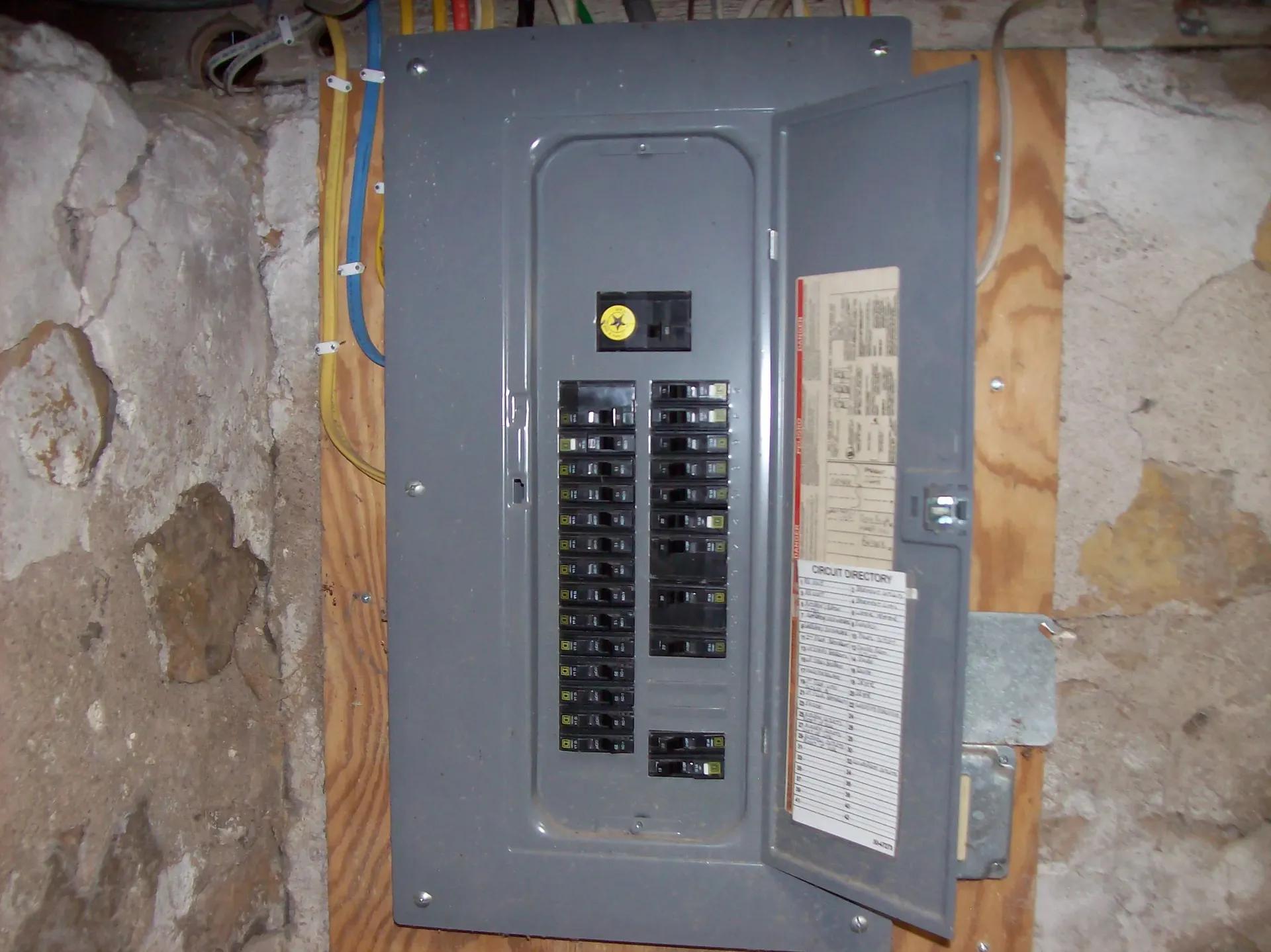 44162789-26