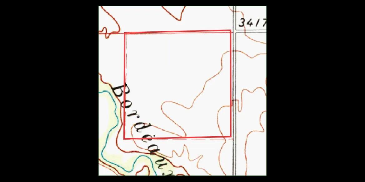 44224508-53