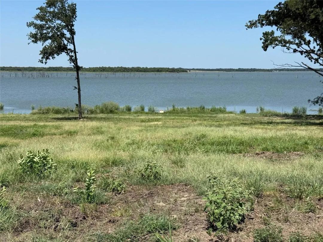 Lots & Land-Other in Richland