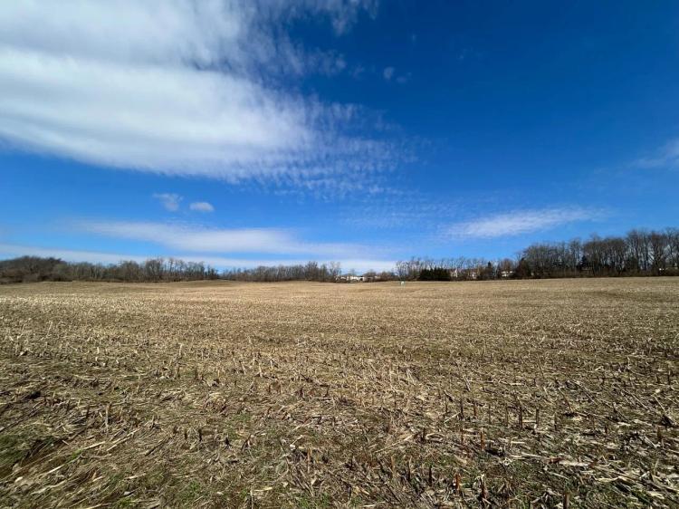 Route 30 - Latrobe - Westmoreland - 81