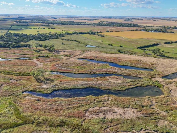 Platte River Recreation