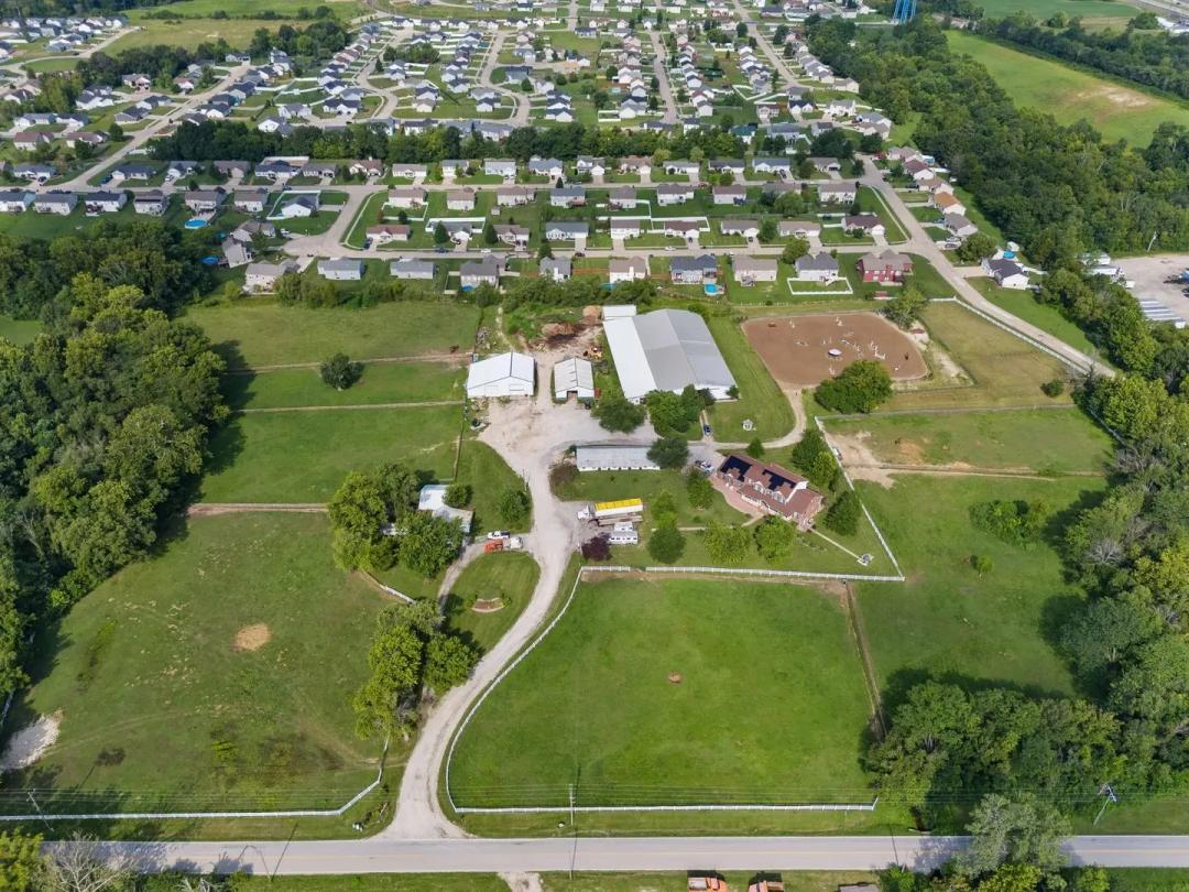28699 Roelker Rd.