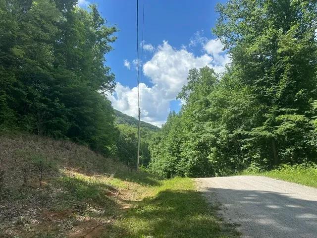 Lot 13 Apache Rd