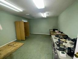 44532265-6
