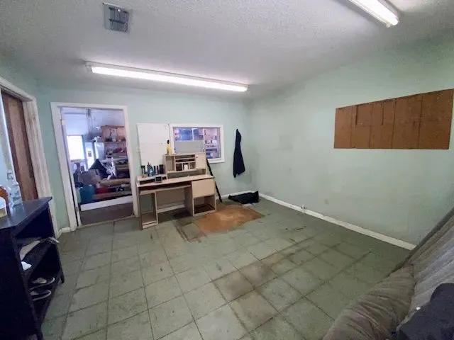 44532265-8