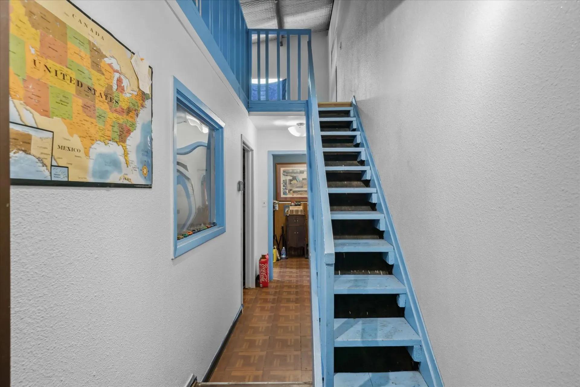 44542092-14