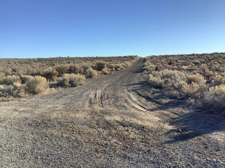 10 Acres in Elko County, NV – Open Space, Easy Payments & Peace of Mind