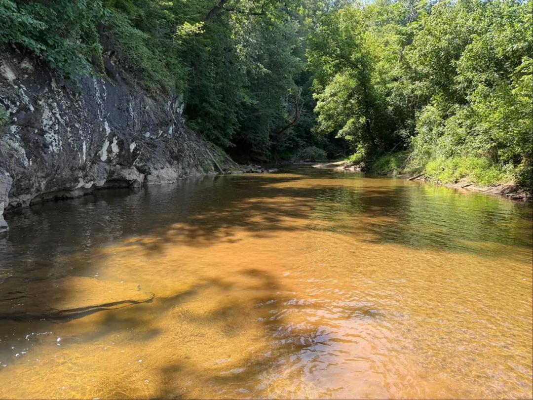 0 Power Dam Rd, Rocky Mount, VA 24151