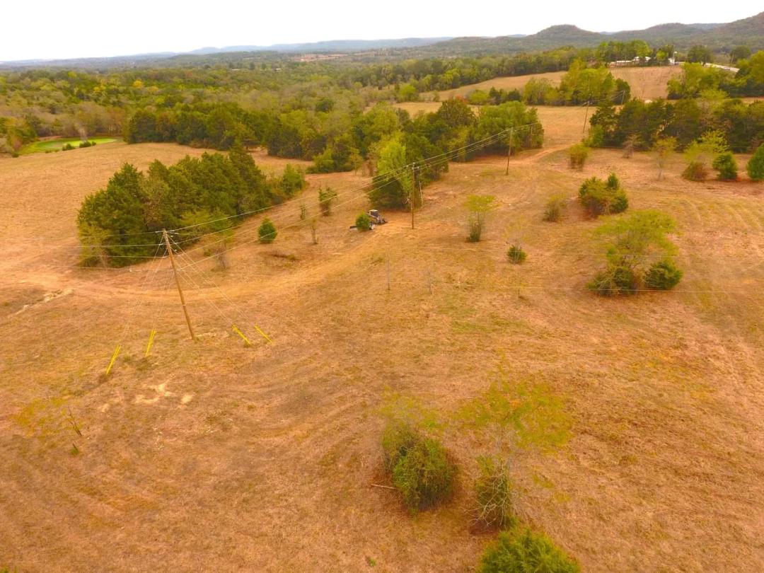 000 E Highway Tract 3 , Eagle Rock, Mo 65641