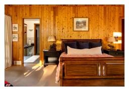 images_215