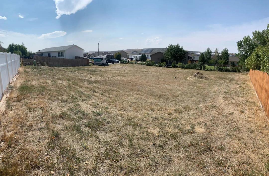 4201 Bridle Bit Court