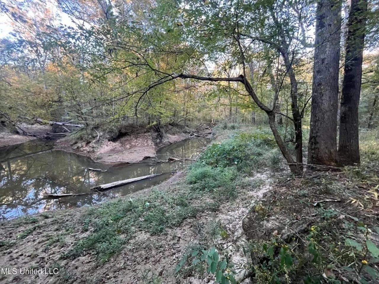 44690288-39