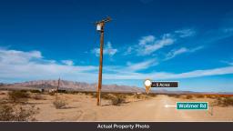 img_PID-9198-Act-Prop-Photo-1