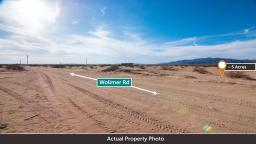 img_PID-9198-Act-Prop-Photo-4-1-