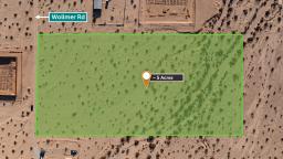 img_PID-9198-Aerial-Drone-View-1