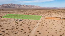 img_PID-9198-Aerial-Drone-View-2