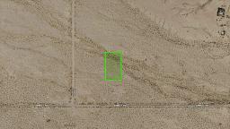 img_PID-9198-Aerial-View-2