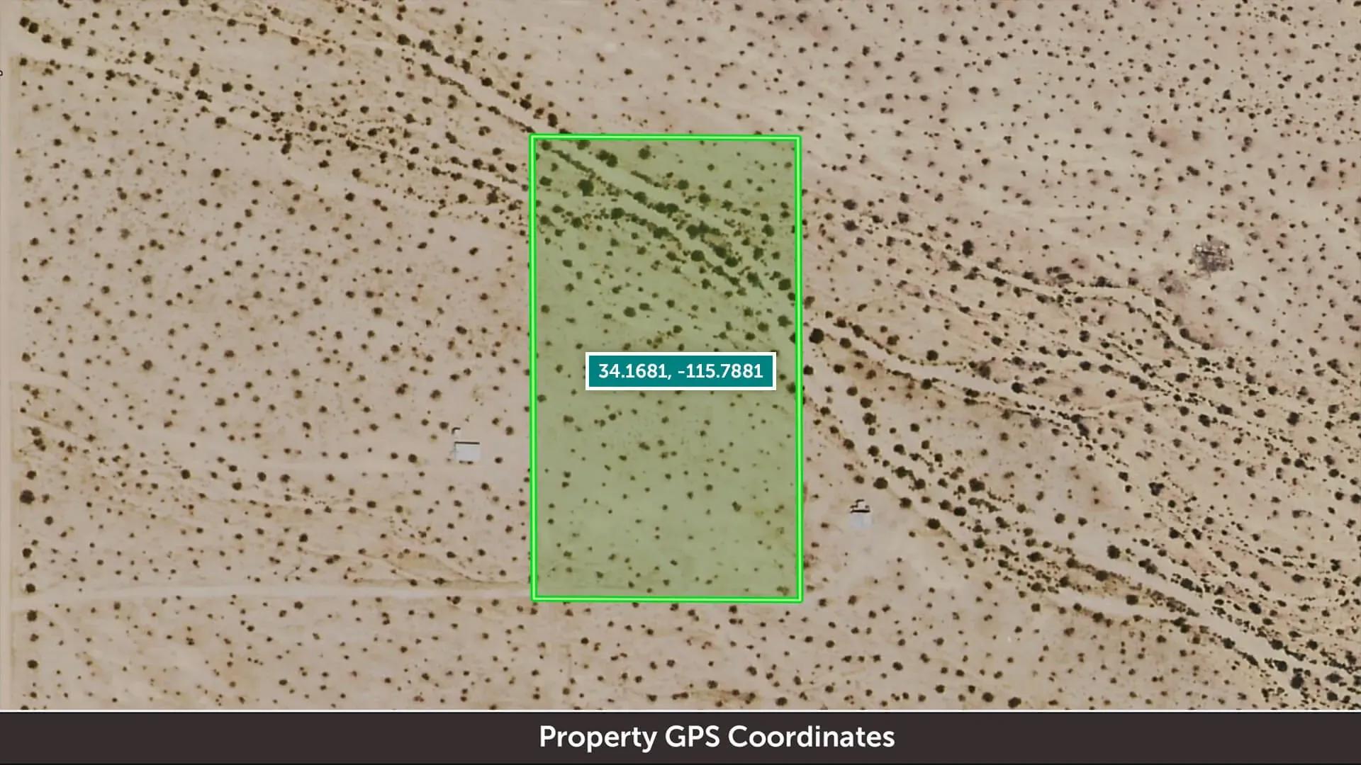 img_PID-9198-Aerial-View-with-GPS-Coordinates