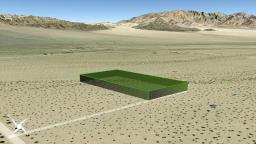 img_PID-9198-Angle-View-3D-4