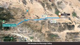 img_PID-9198-Driving-Map-3