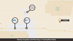 img_PID-9198-Nearby-Hospitals-and-Pharmacy