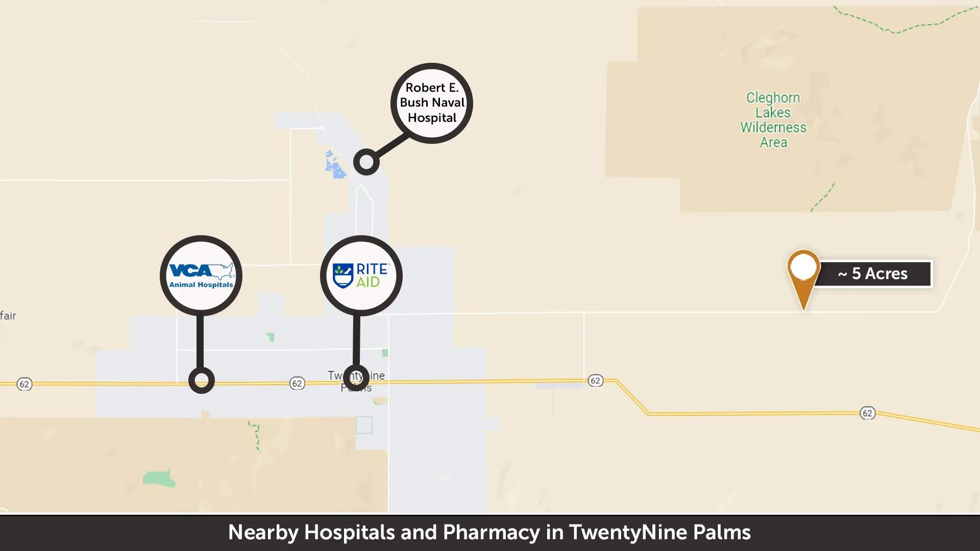 img_PID-9198-Nearby-Hospitals-and-Pharmacy
