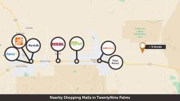 img_PID-9198-Nearby-Shopping-Malls