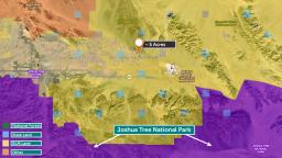 img_PID-9198-Public-Lands