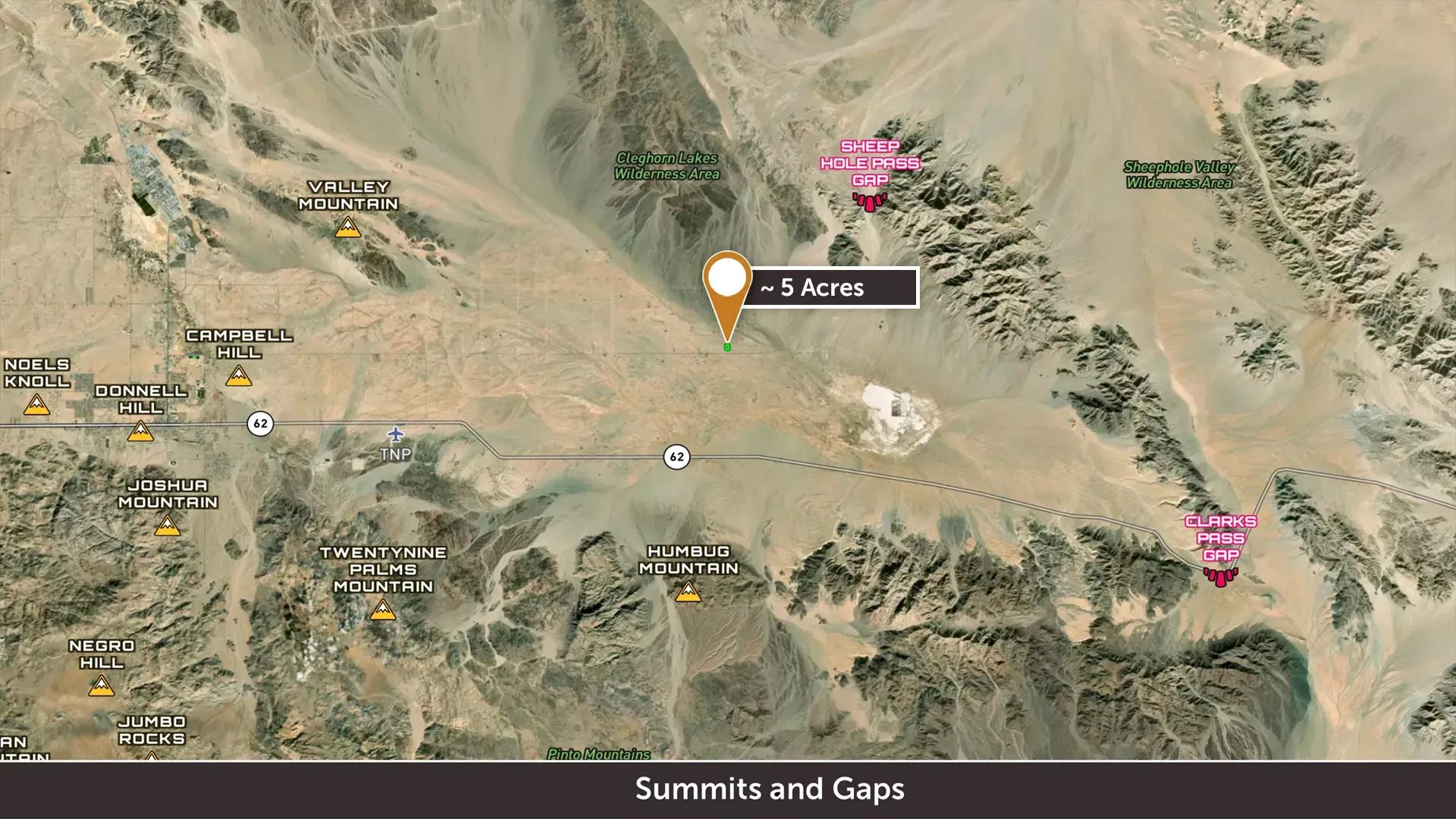 img_PID-9198-Summits-and-Gaps