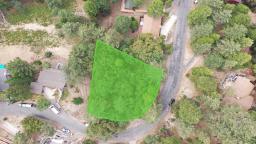 img_PID-9183-Aerial-Drone-View-1