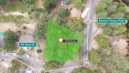 img_PID-9183-Aerial-Drone-View-2